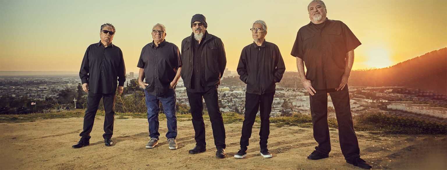 FEATURED-230218-group-LosLobos-WT-v02@2x.png-1536x584